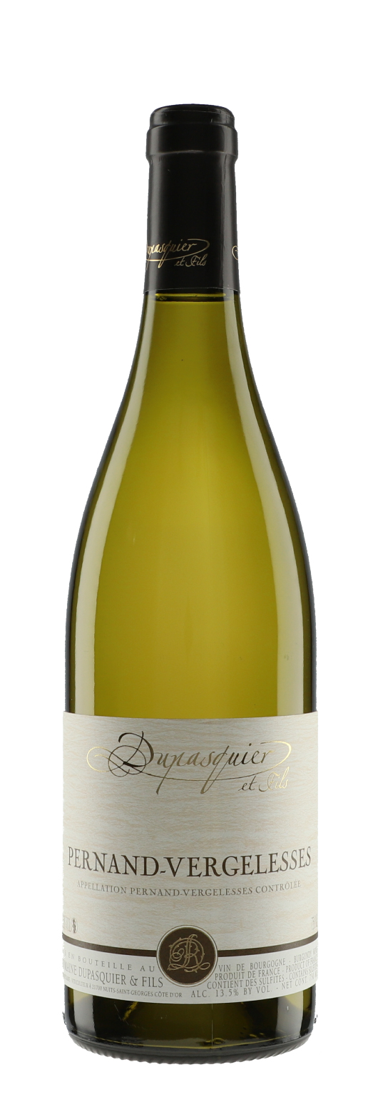 페르낭 베르즐레스 뒤빠스퀴에 피스 2020