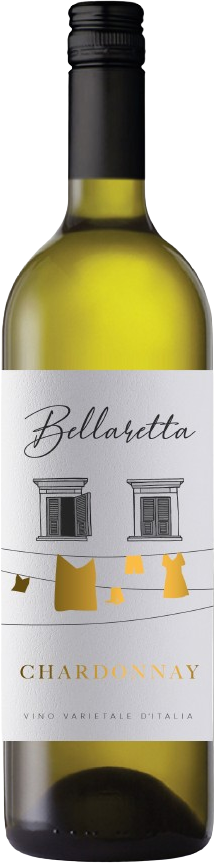 벨라레타 샤도네이 2024