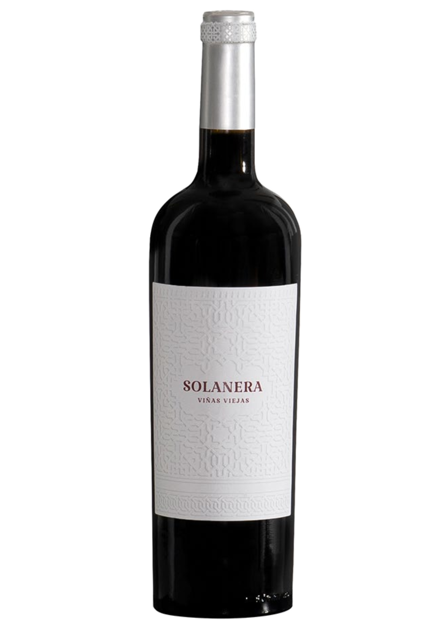 까스따뇨, 쏠라네라 2022