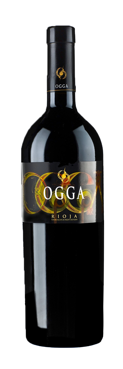 오가 리제르바 산탈바 2017