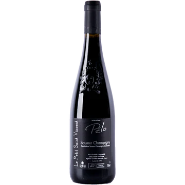 소뮈르 “펠로” 2020