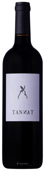 마디랑 “타낫” 2019