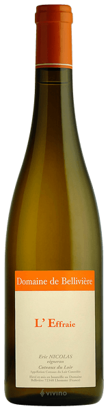 꼬또 뒤 르와르 “레프레” 2018