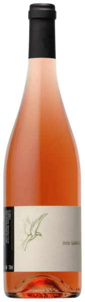 꼬또 뒤 퐁 뒤 가르 “리틀 가랑스 로제” 2021