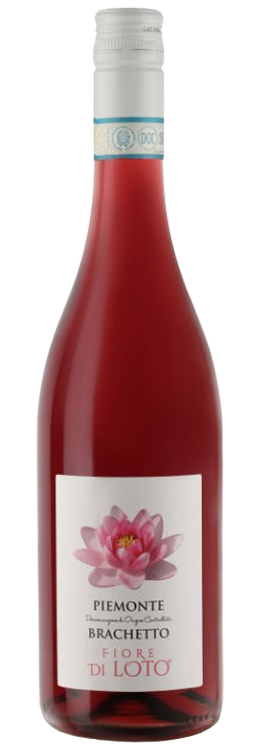 프라텔리 폰테 피에몬테 브라케토