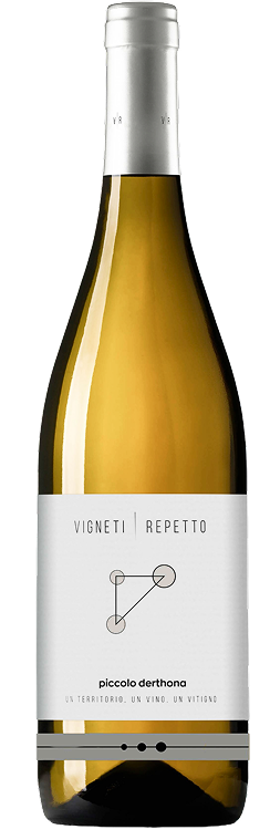 비네티 레페토 피콜로 데르토나