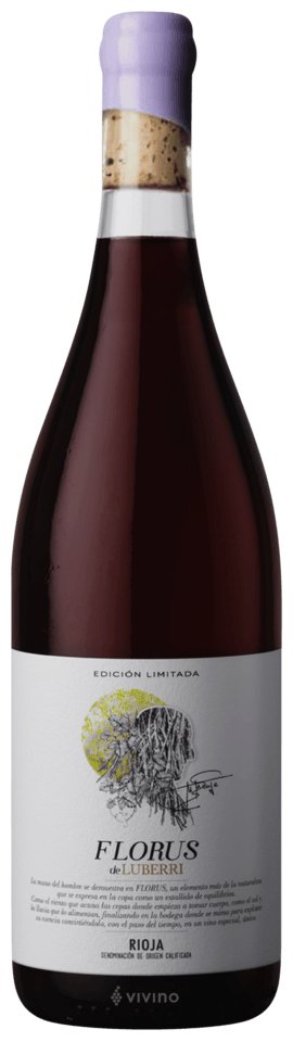 “프로르스” 2019