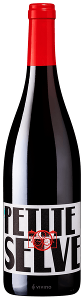 꼬또 드 라르데슈 루주 “라 프티트 셀브” 2021