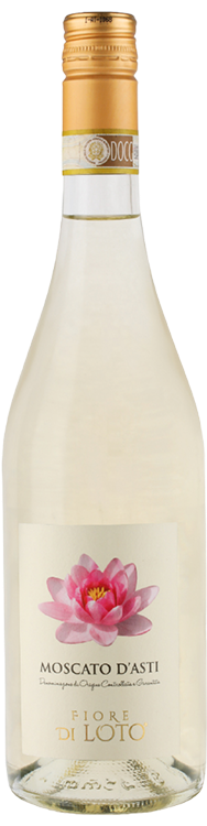 프라텔리 폰테 모스카토 다스티