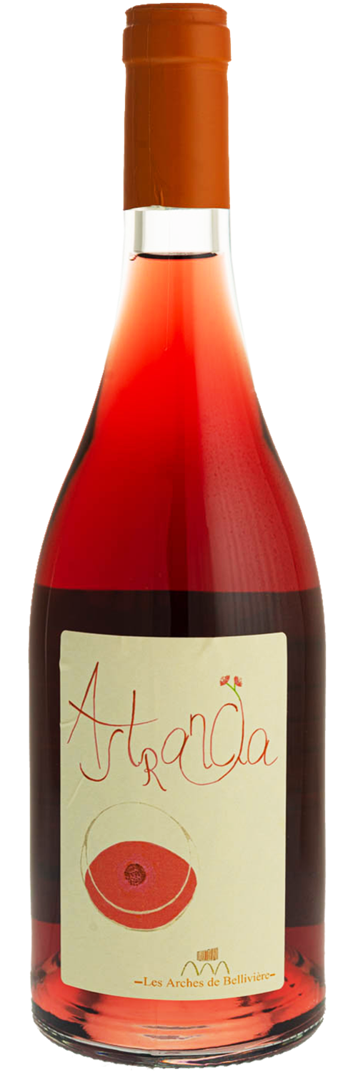 “아스트랑씨아” 2021