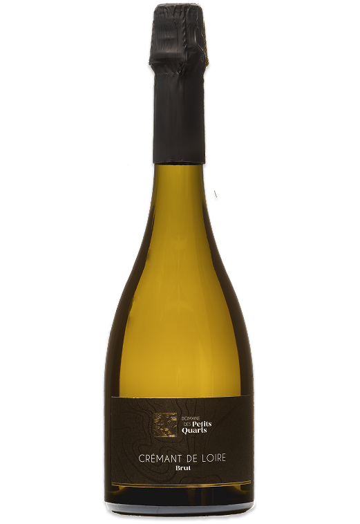 프티 카르 크레망 드 루아르