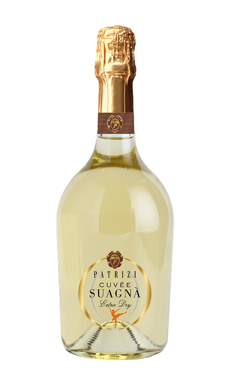 파트리지 수아그나 엑스트라 드라이