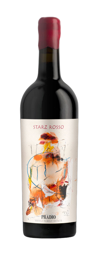 프라디오 스탈즈 로쏘 2015