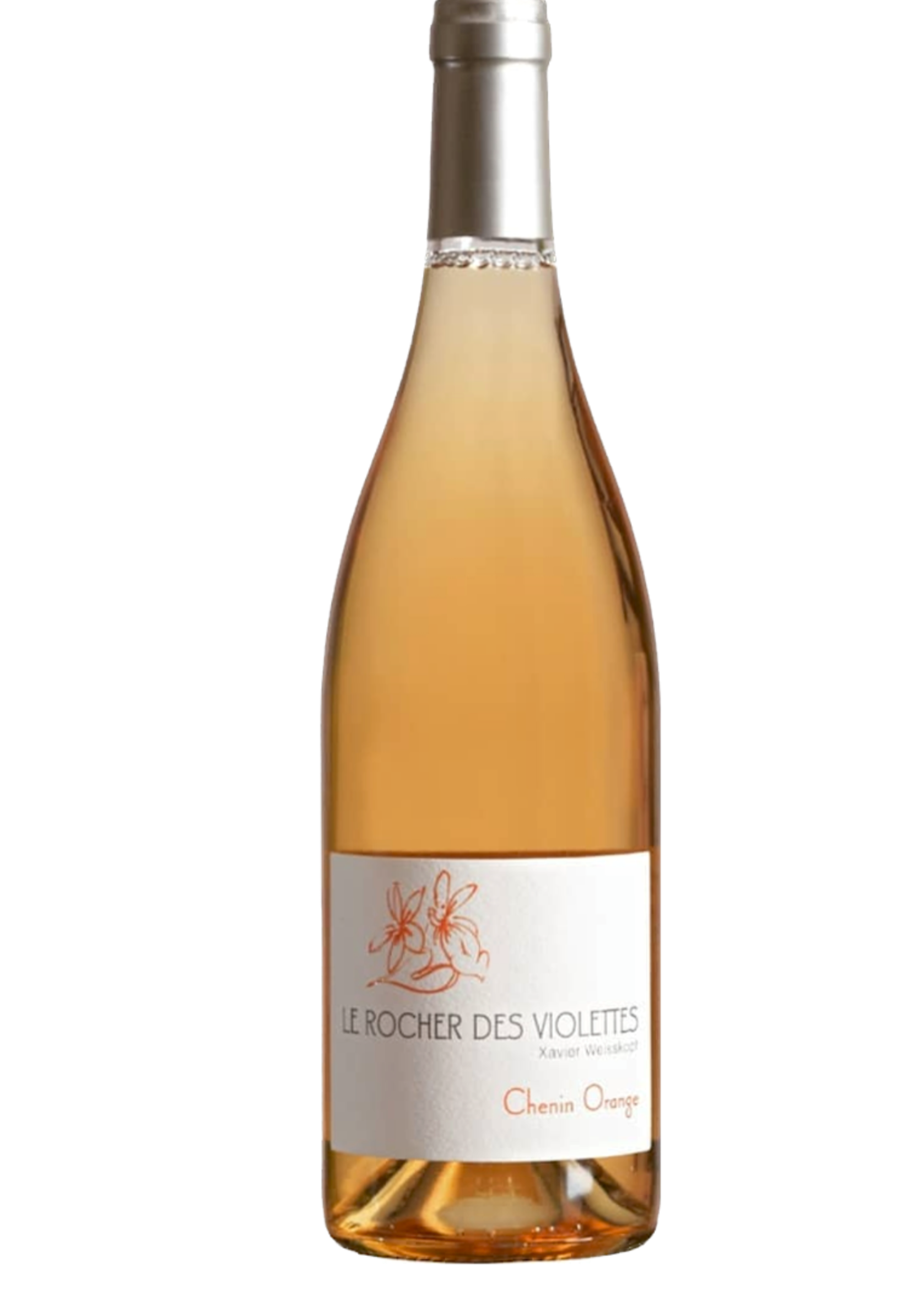 슈냉 오랑즈 2019