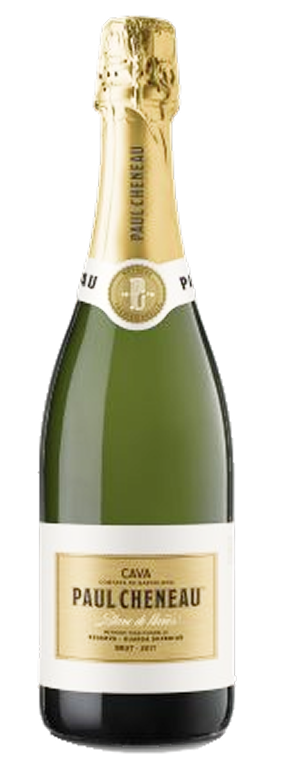 폴 쉐노 카바 브뤼 리제르바