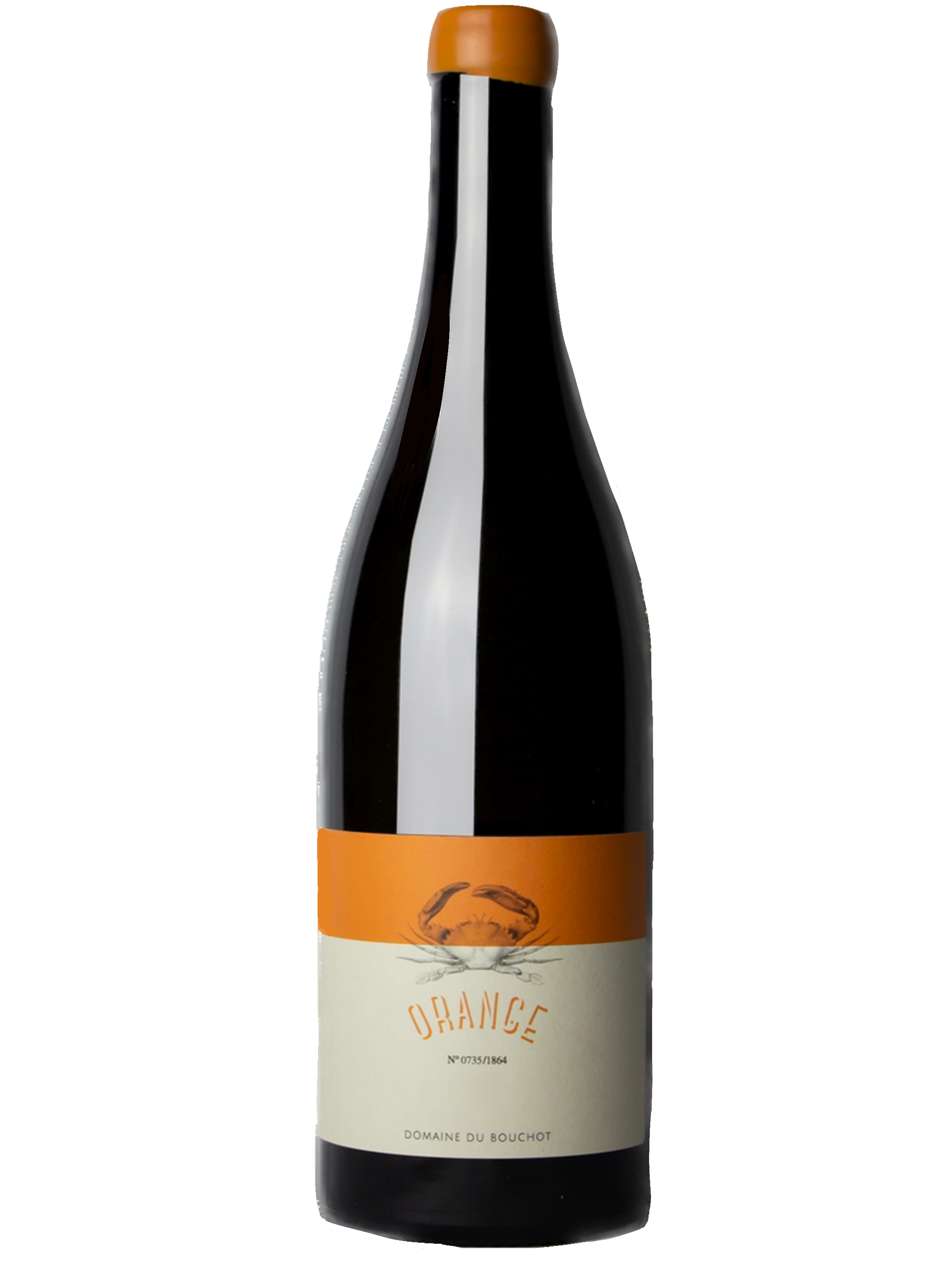 푸이 오랑즈 2021