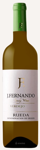 제이 페르난도 베르데호 2023