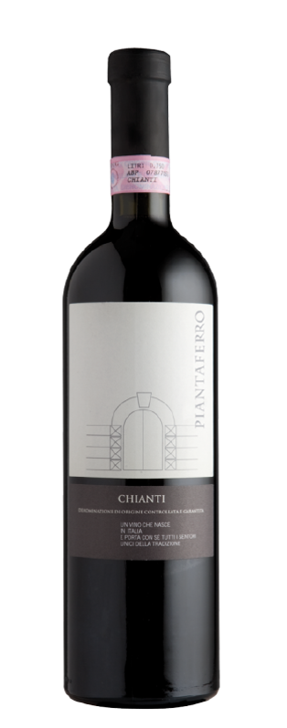 피안타페로 키안티 DOCG