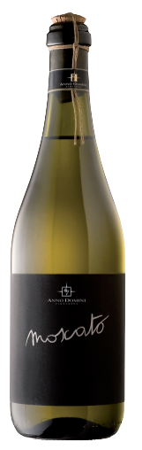 모스카토 IGT 베네토 프리잔테