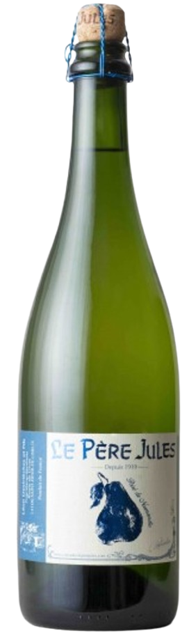 쁘아르 브뤼 내츄럴