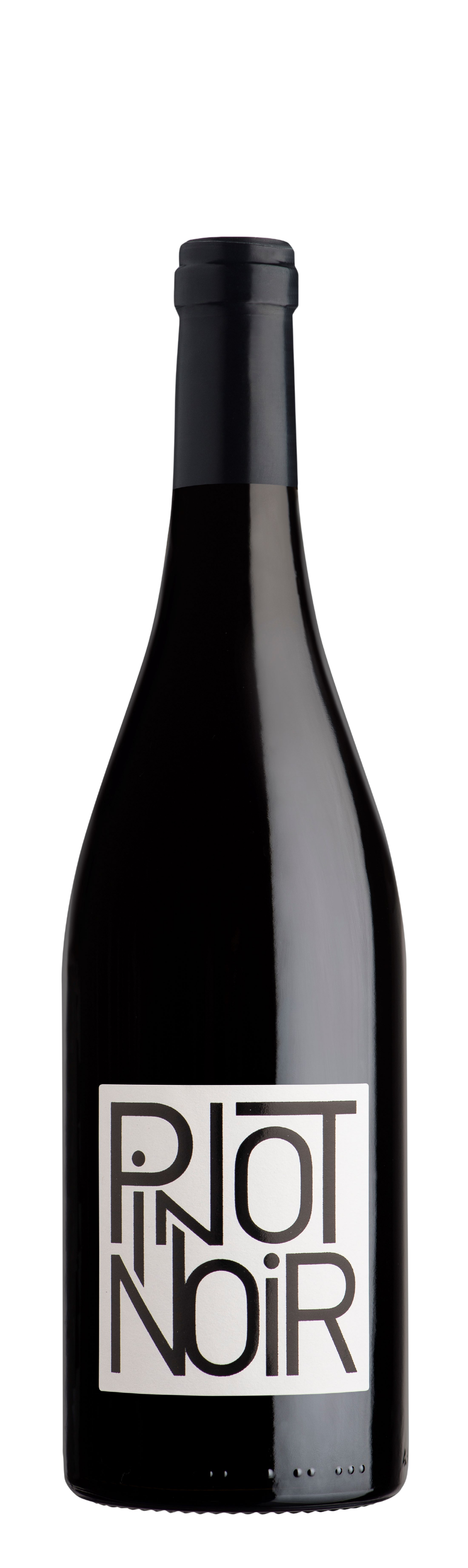 3 샤또, 피노 누아 2024