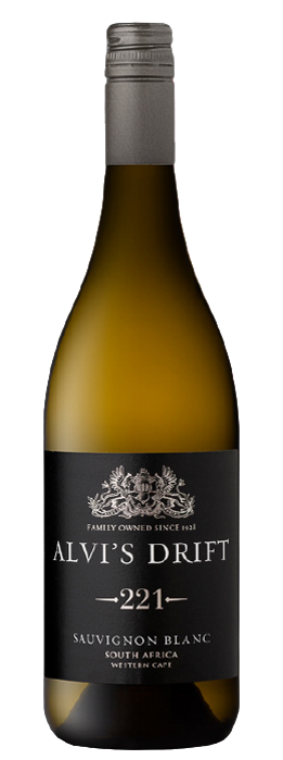알비스 드리프트 221 소비뇽 블랑