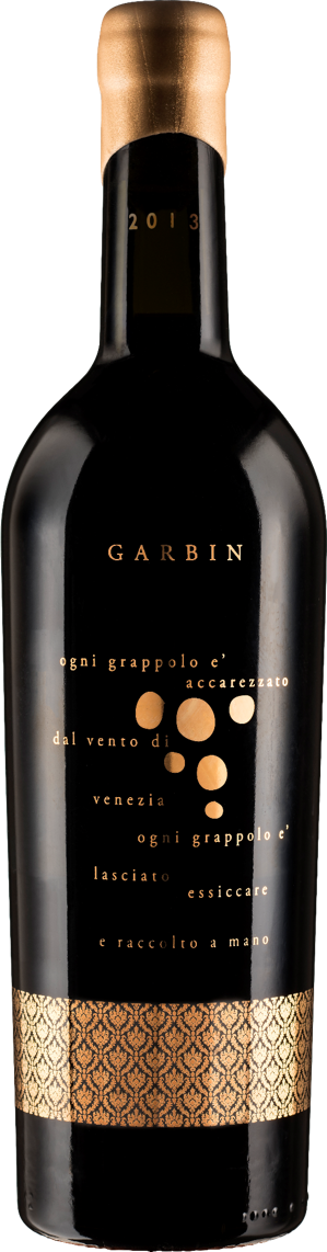 가빈 비노 로쏘