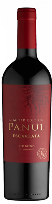 파눌 에스칼라타 리미티드 에디션