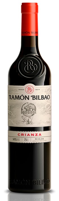 라몬 빌바오 크리안자