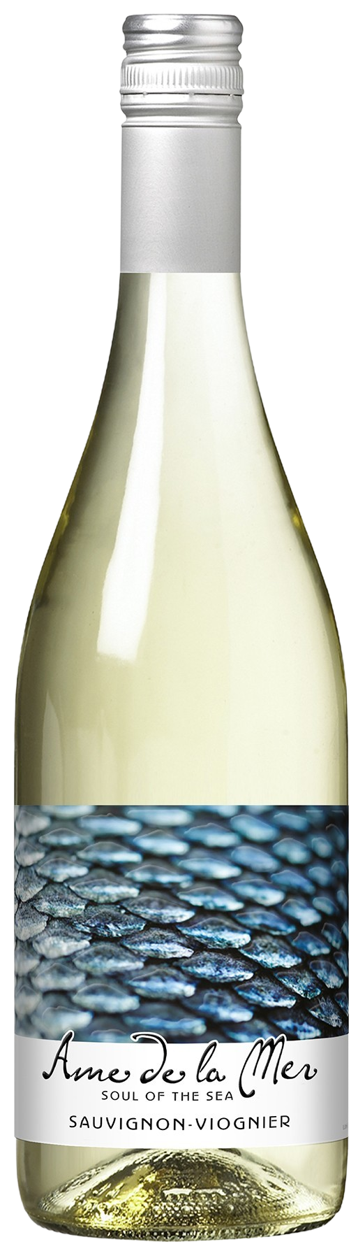 암 드 라 메르 2024