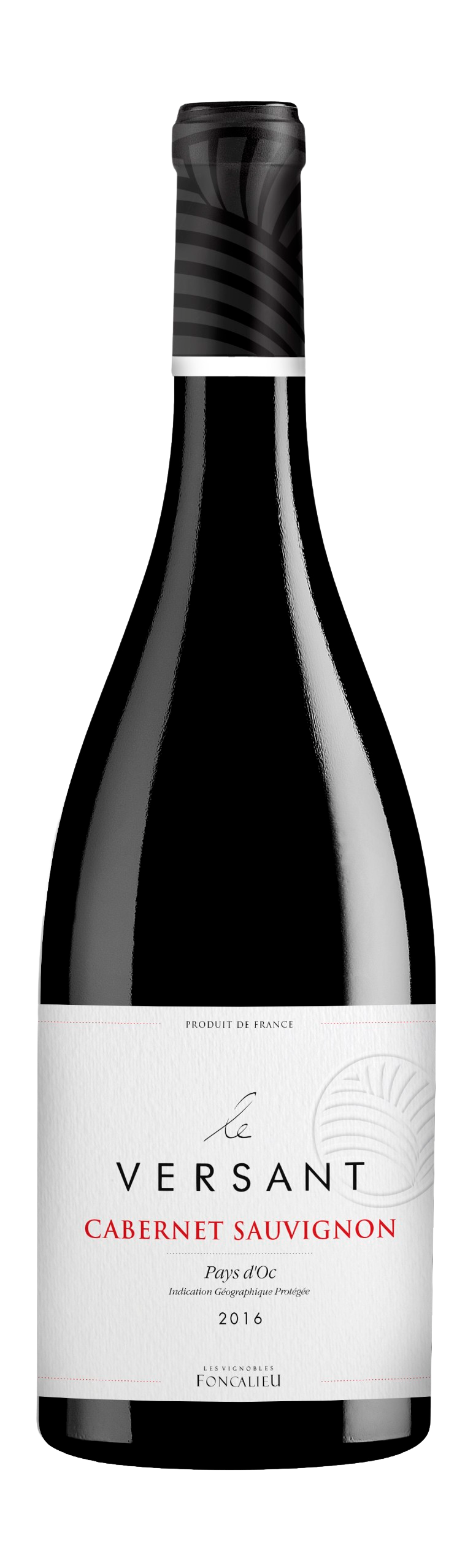 르 베르상 까베르네 소비뇽 2023