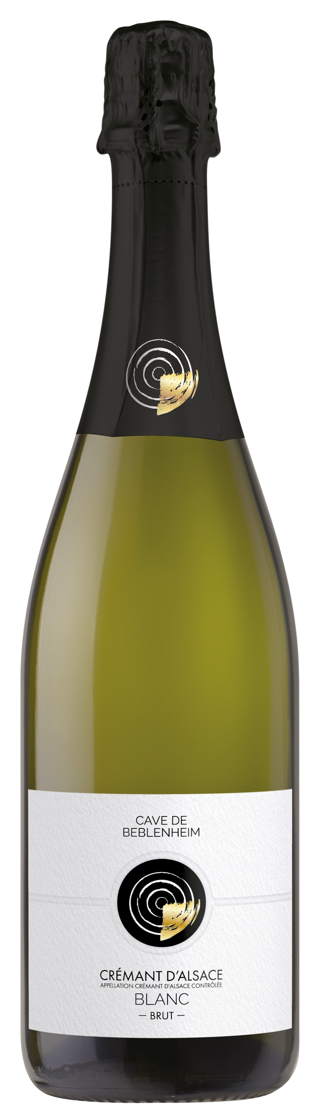 꺄브 드 베블렌하임 크레망 달자스 브뤼