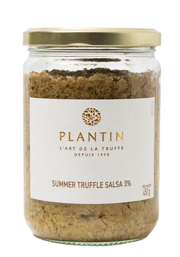 트러플 살사 450g