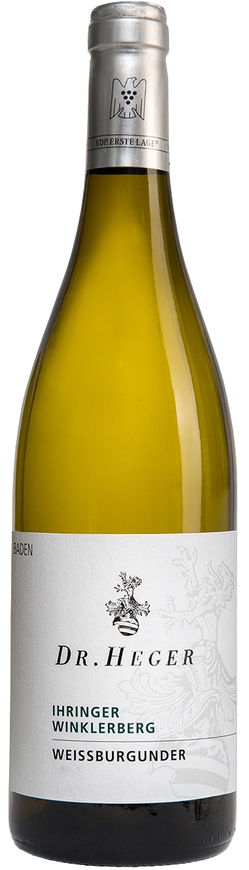 닥터 헤거 이어링거 빈클러베르크 바이스부르군더 2023