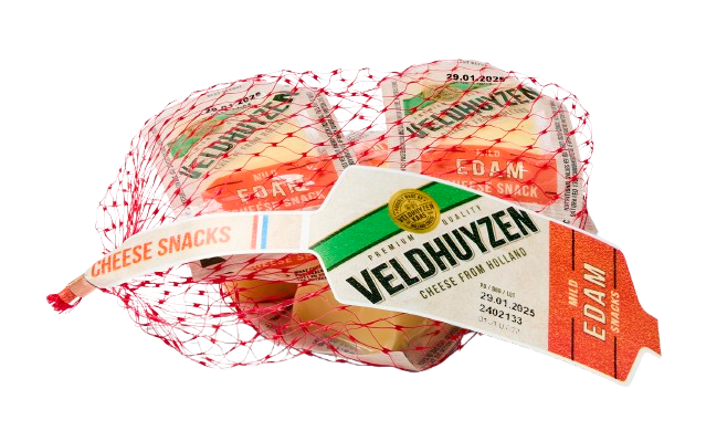 에담 포션 인 네트 100g(20GX5)