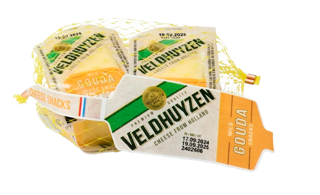 고다 포션 인 네트 100g(20GX5)