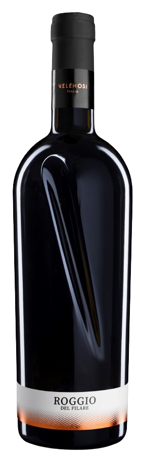 로지오 델 필라레 2020