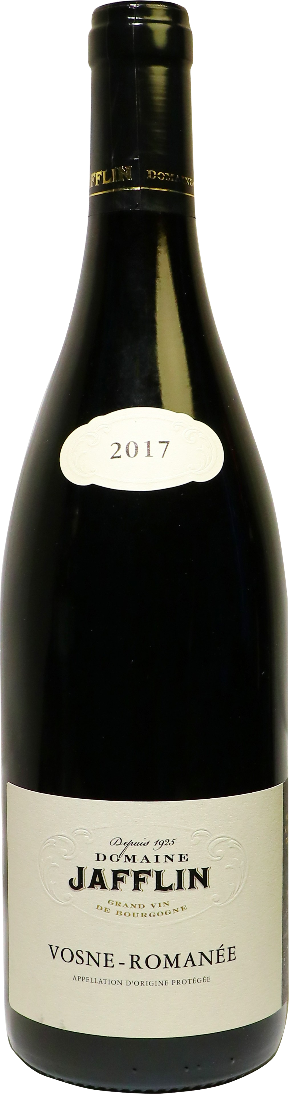 도멘 자플랭 본 로마네 2023