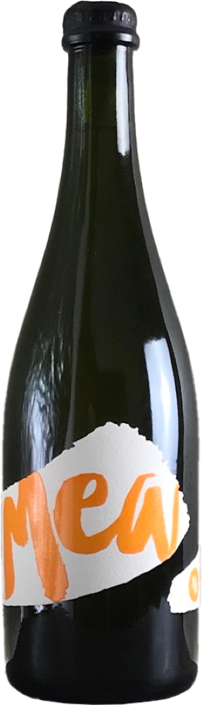 마틱 메아 오렌지 리슬링 펫 낫