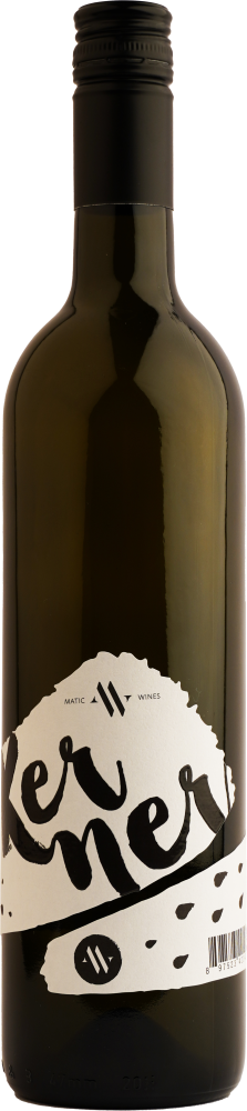 마틱 케르너 클래식 2021