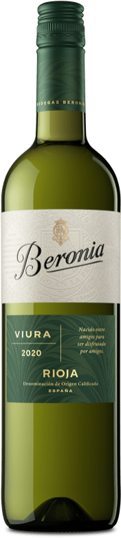 베로니아 비우라 2020