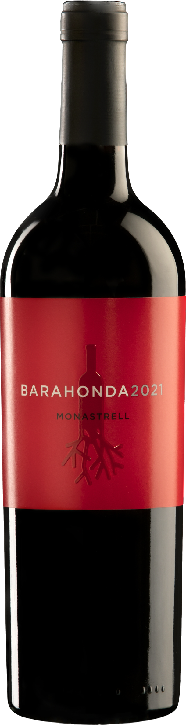 바라온다 모나스트렐 2022