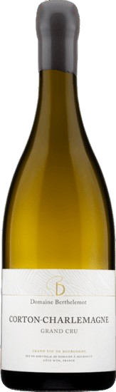 도멘 베뜰르모 꼬르통 샤를 마뉴 그랑 크뤼 2023