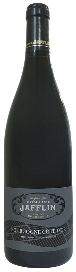 도멘 자플랭 부르고뉴 꼬뜨 도르 2023