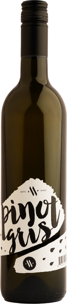 마틱 피노 그리 클래식 2021