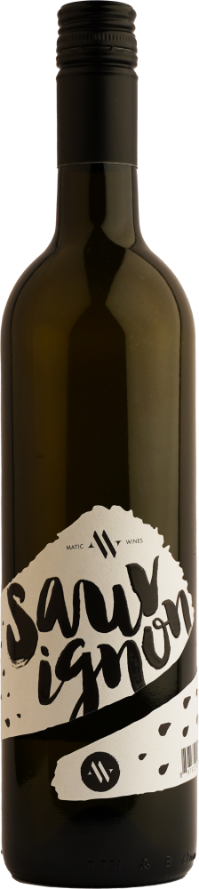 마틱 쇼비뇽 블랑 클래식 2021