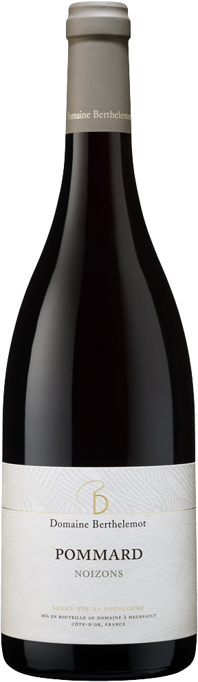 도멘 베뜰르모 포마르 <누아종> 2023