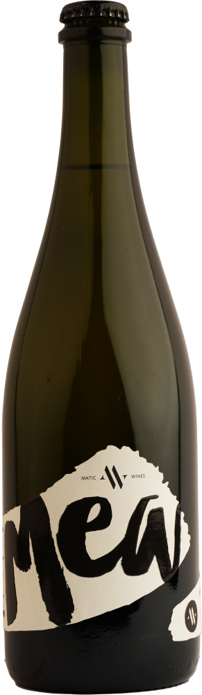 마틱 메아 펫 낫