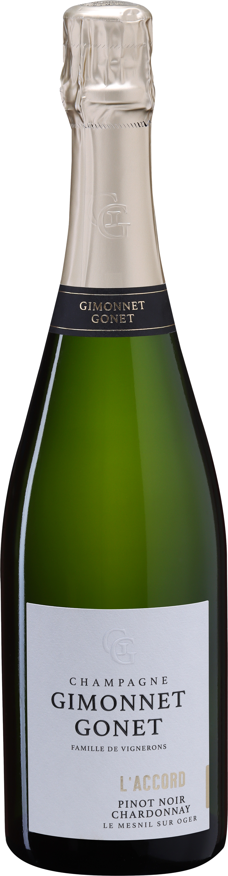 지모네 고네 라코르