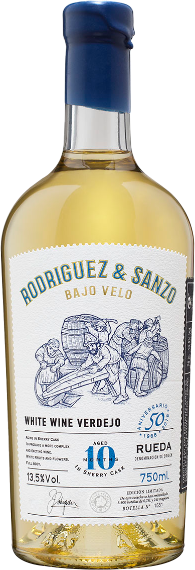 로드리게스 산조 바호 벨로 루에다 베르데호 2020